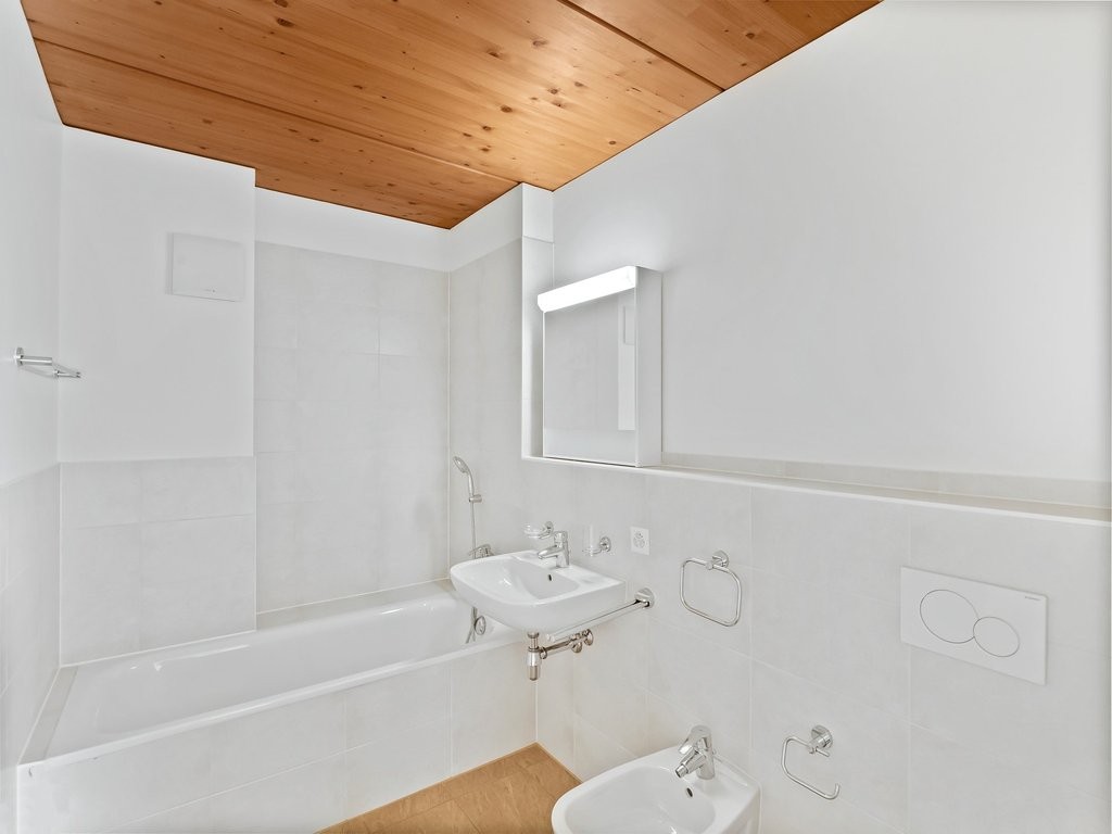 3 ½ rooms apartment, photo 8 sur 10