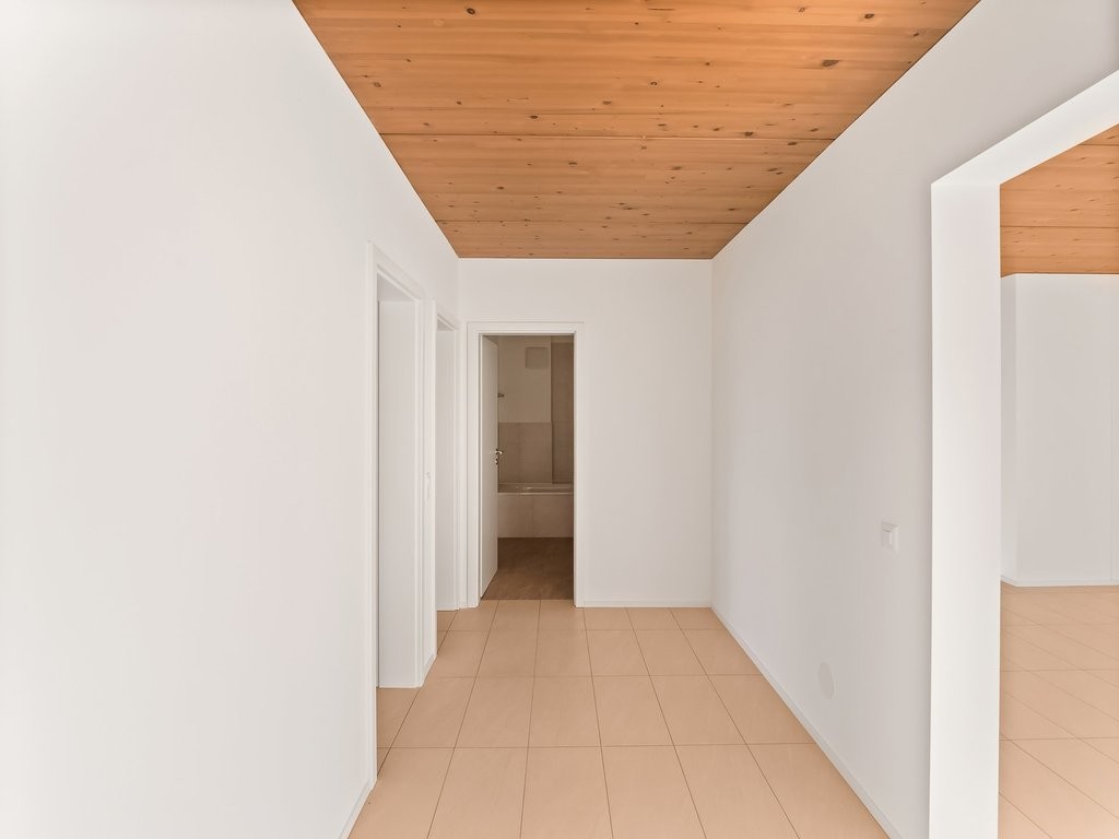 3 ½ rooms apartment, photo 9 sur 10