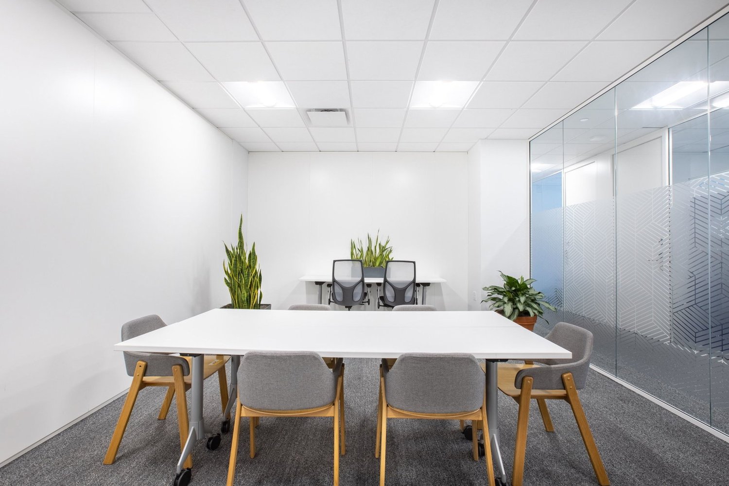 Office, photo 6 sur 9