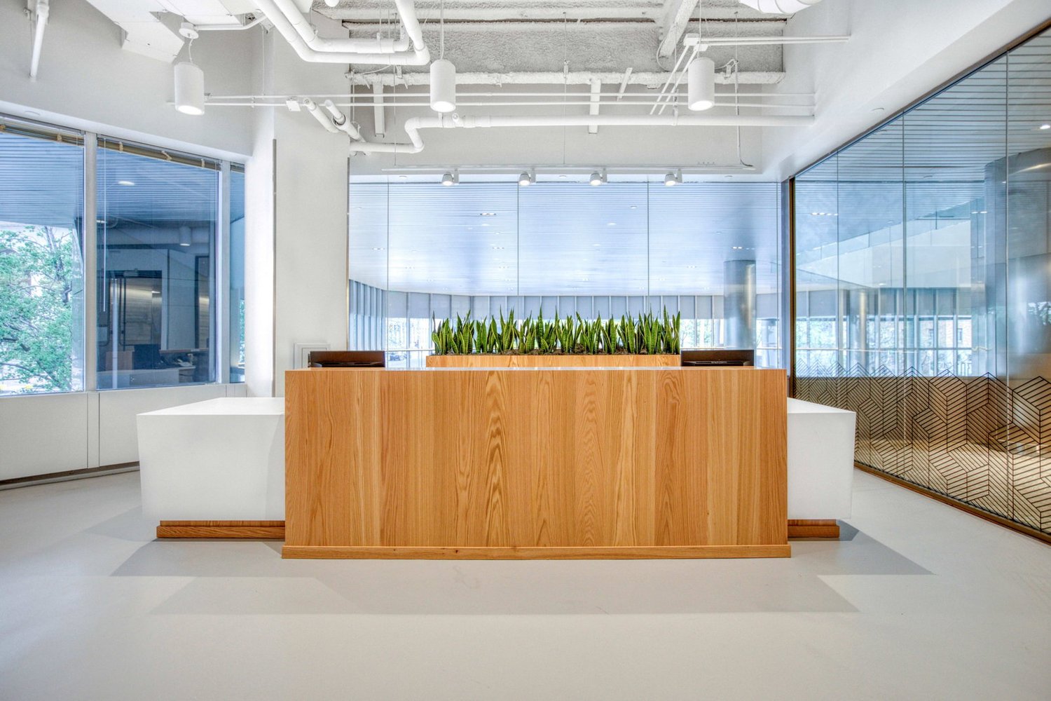 Office, photo 4 sur 9
