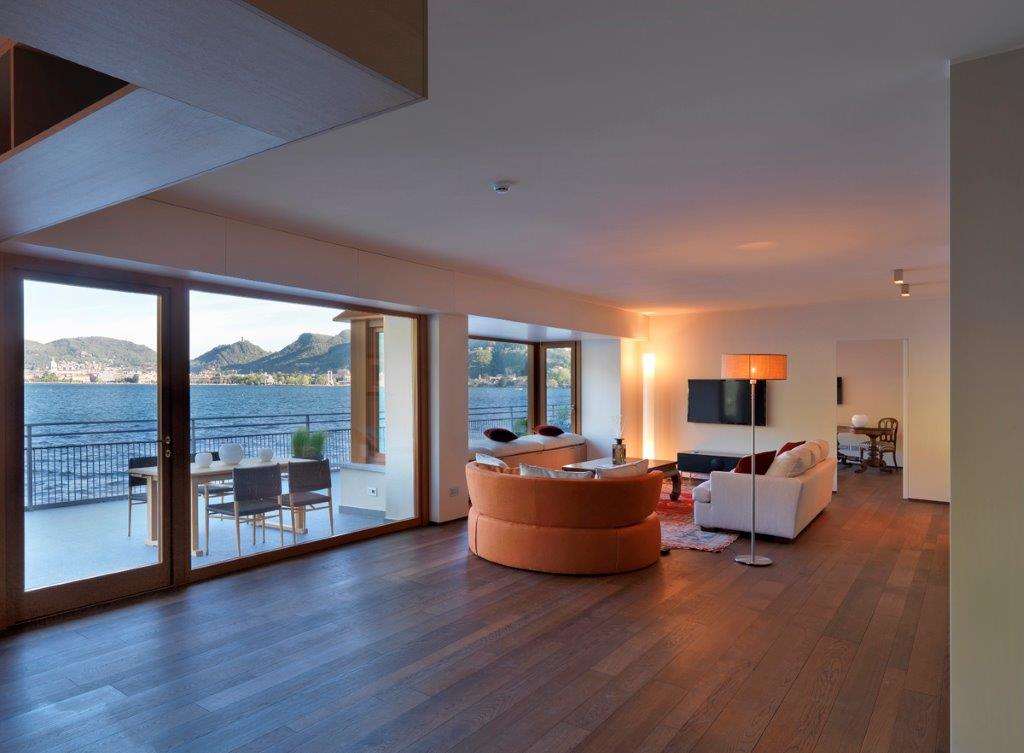 4 rooms villa, photo 6 sur 10