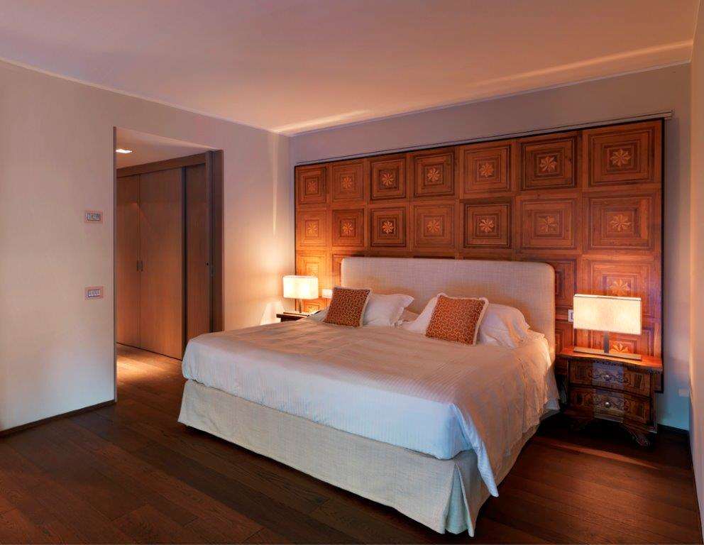4 rooms villa, photo 10 sur 10