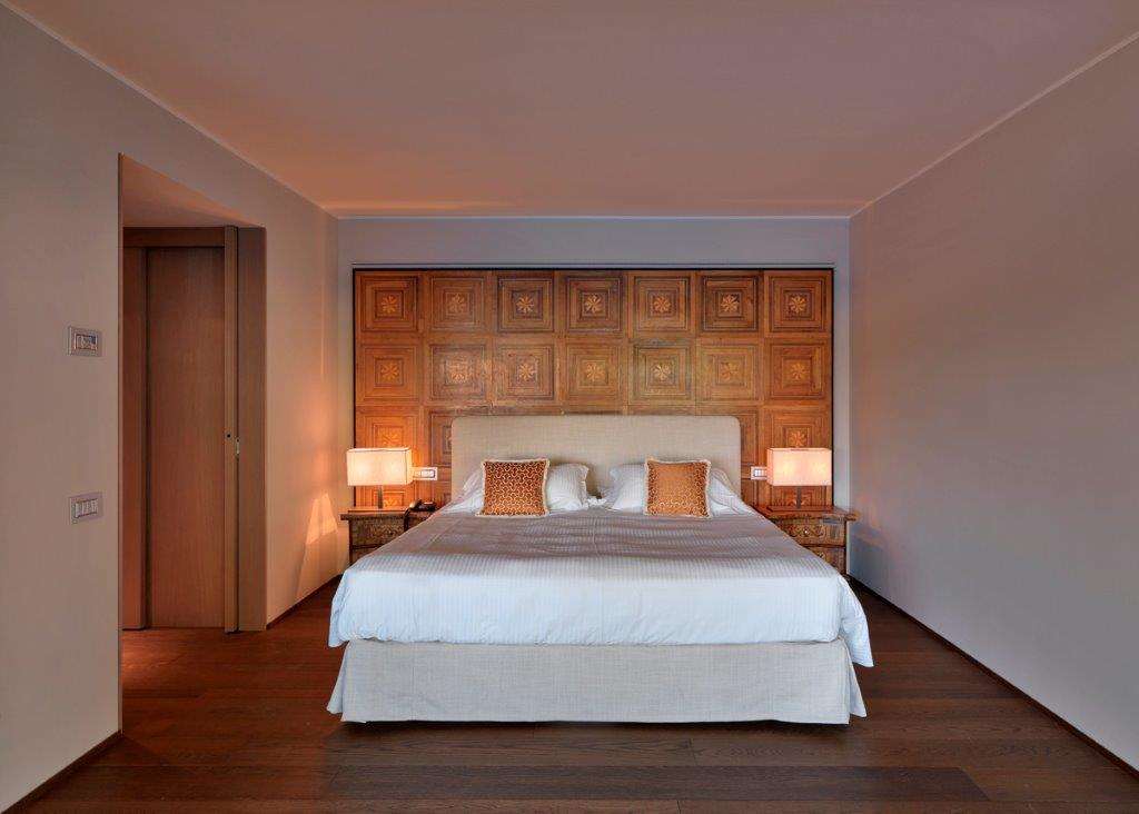 4 rooms villa, photo 9 sur 10