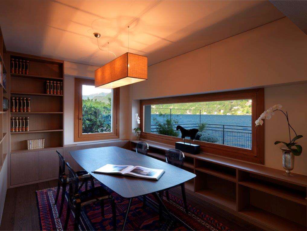 4 rooms villa, photo 8 sur 10