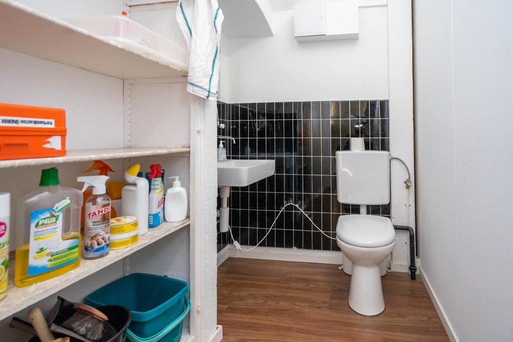 Commerce de 64m², photo 6 sur 6