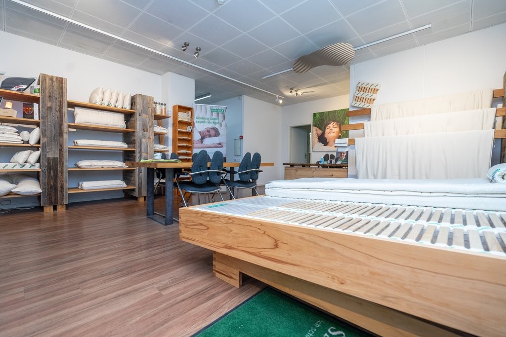 Commerce de 64m², photo 4 sur 6