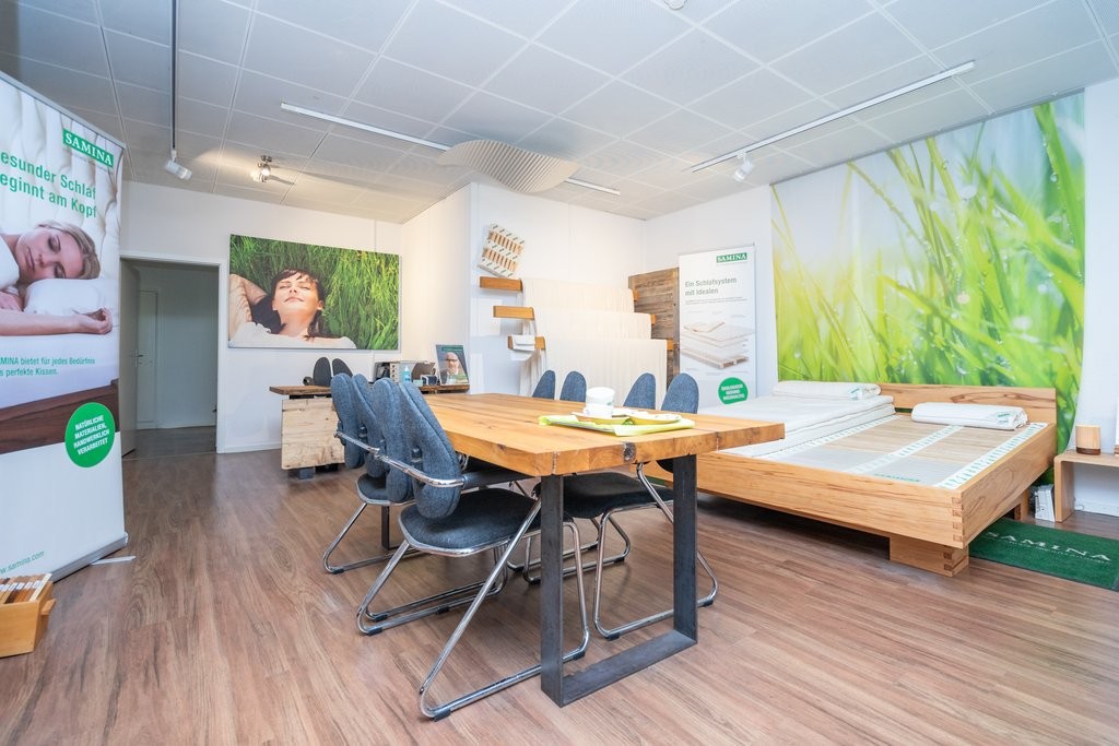 Commerce de 64m², photo 3 sur 6