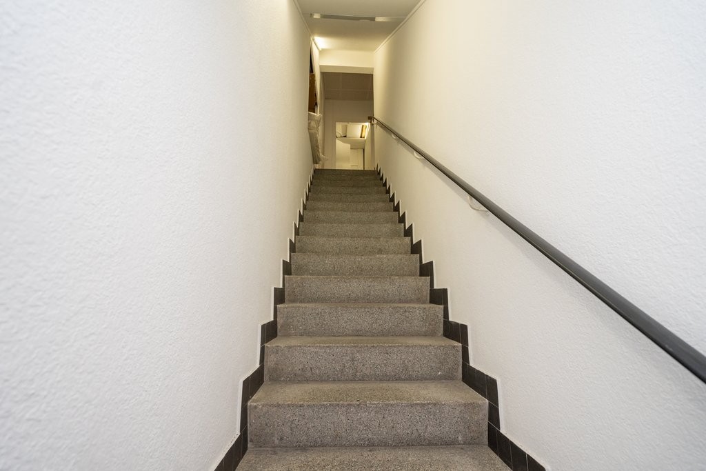 Commerce de 64m², photo 5 sur 6