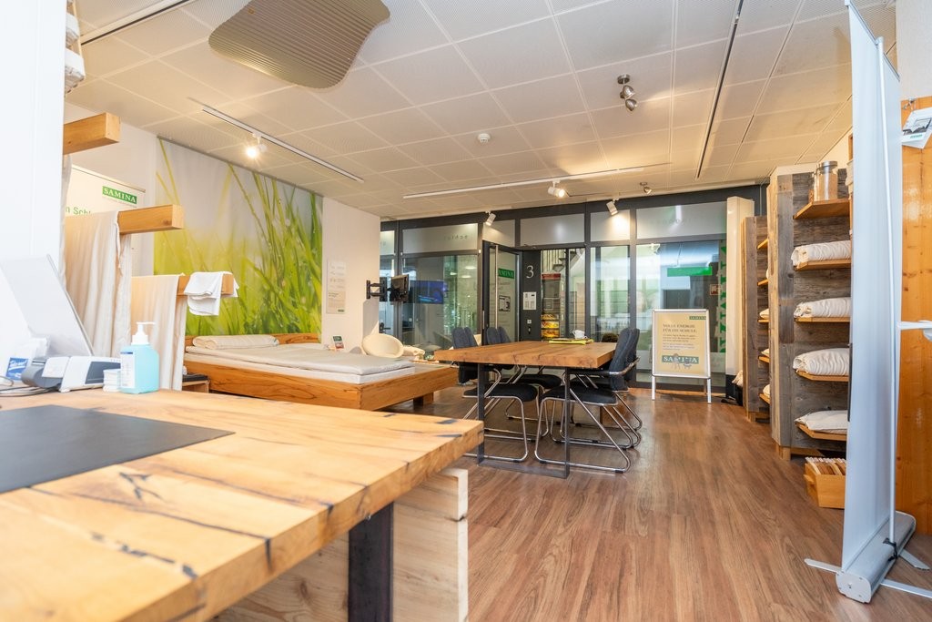 Commerce de 64m², photo 2 sur 6