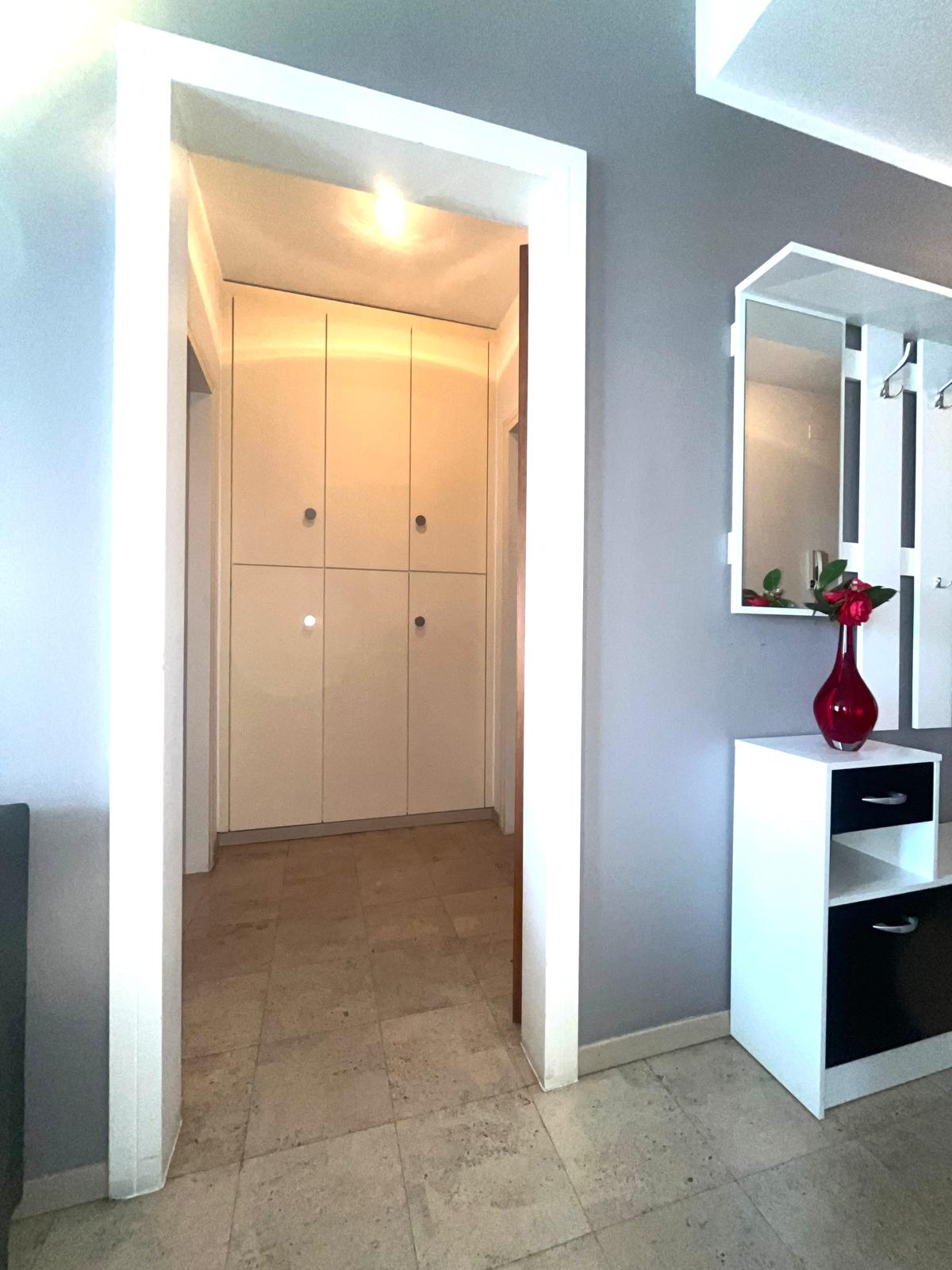 Appartement de 2 ½ pièces, photo 7 sur 10