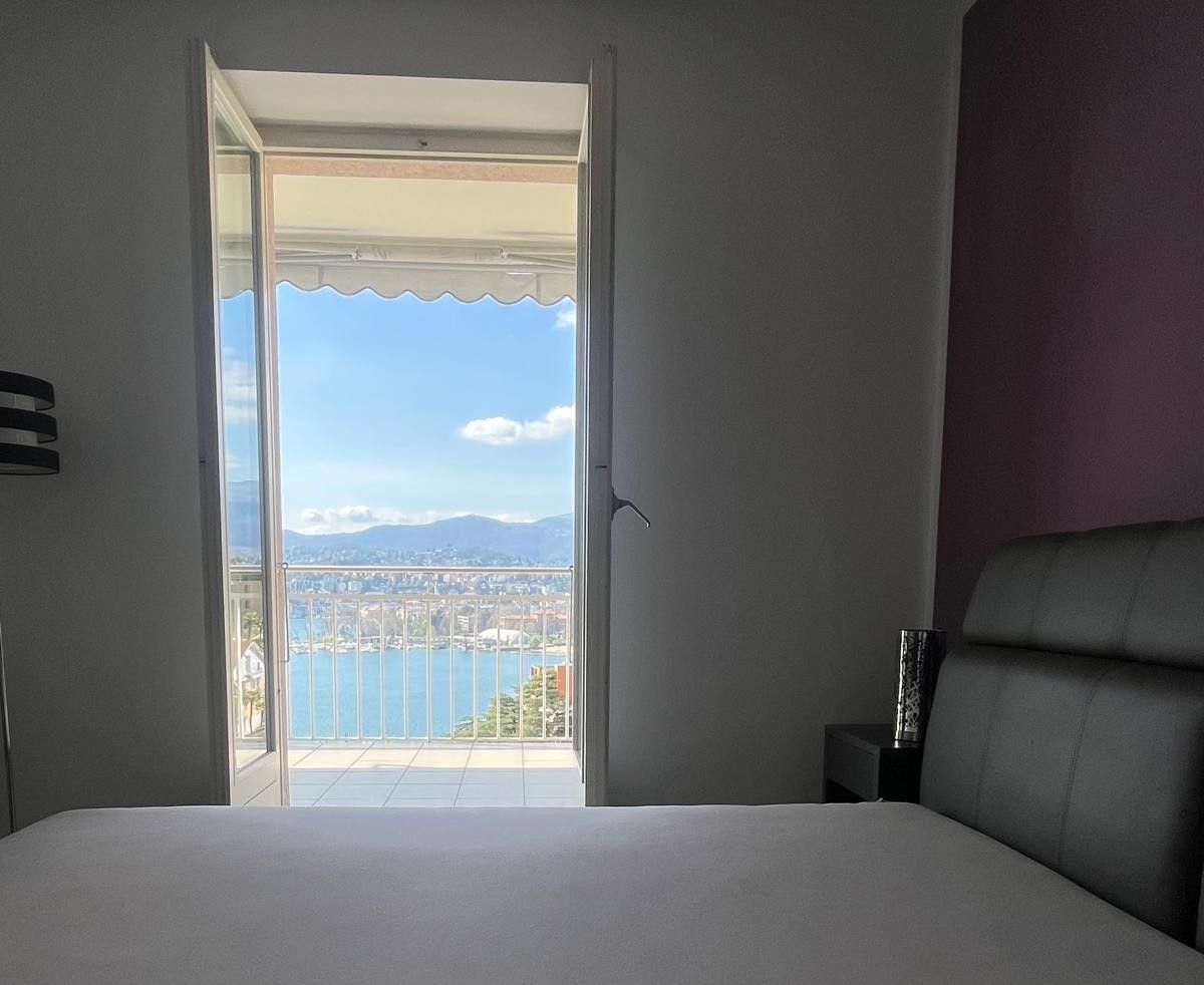 Appartement de 2 ½ pièces, photo 9 sur 10
