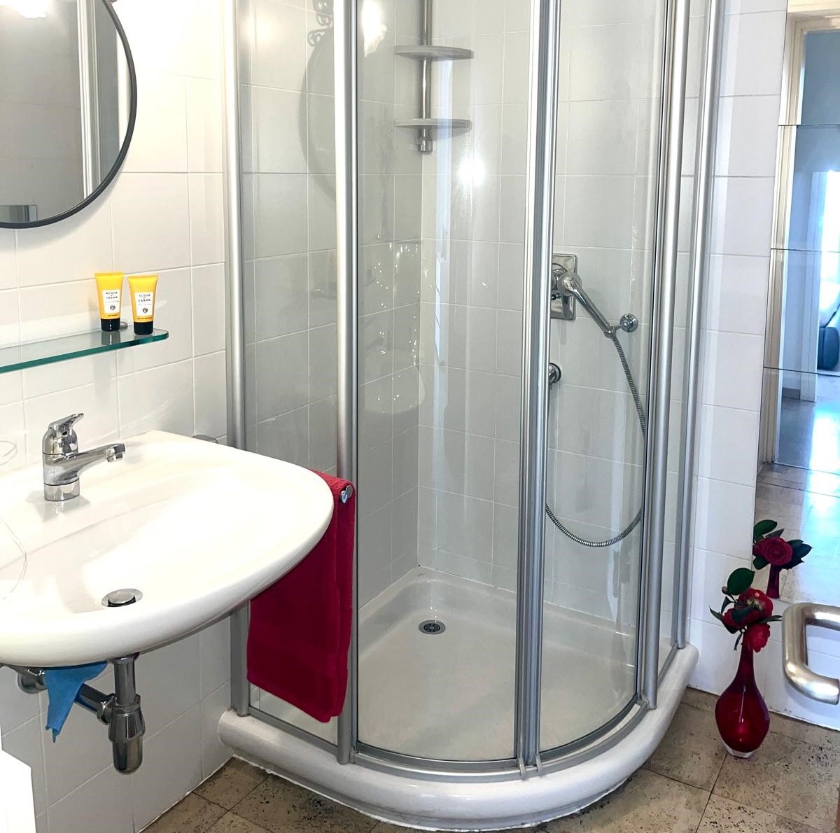 Appartement de 2 ½ pièces, photo 10 sur 10