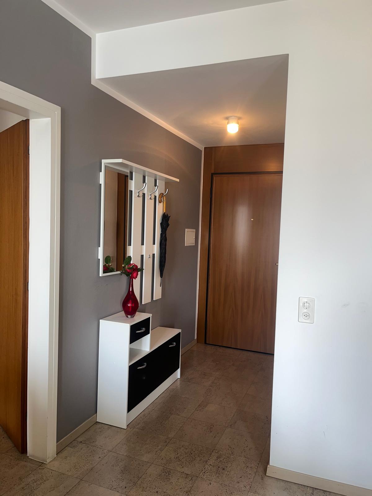Appartement de 2 ½ pièces, photo 6 sur 10