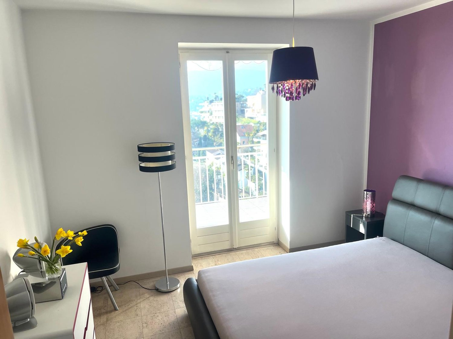 Appartement de 2 ½ pièces, photo 8 sur 10