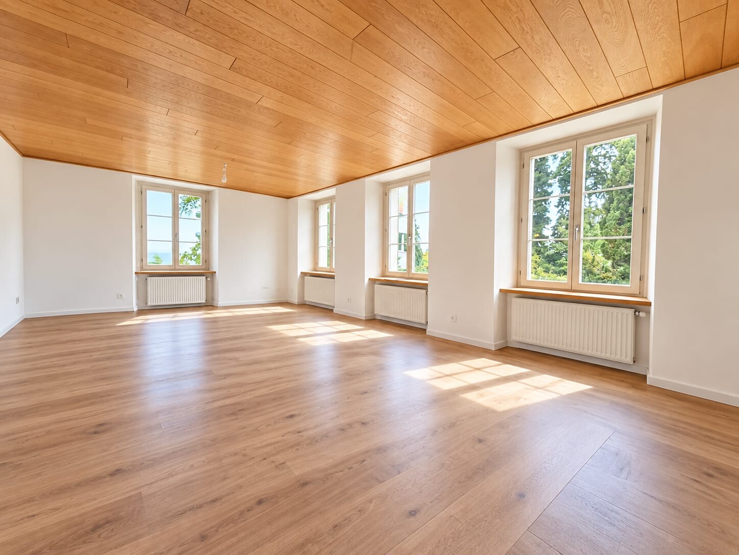 Appartement, photo 2 sur 6