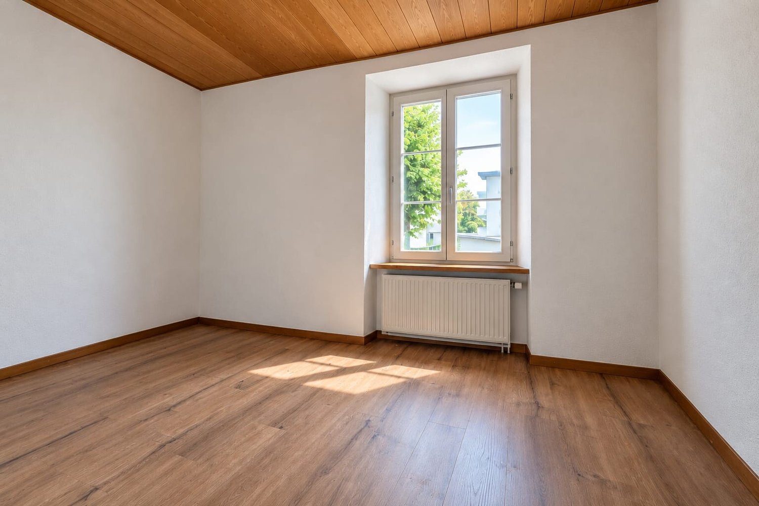 Appartement, photo 3 sur 6