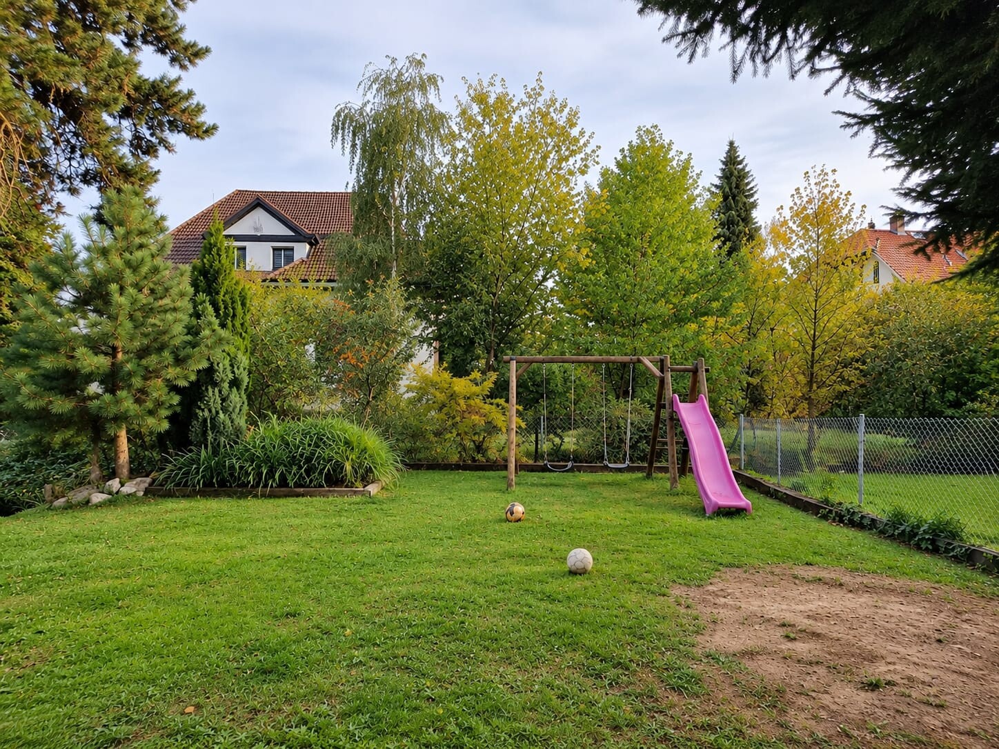 Appartement, photo 6 sur 6