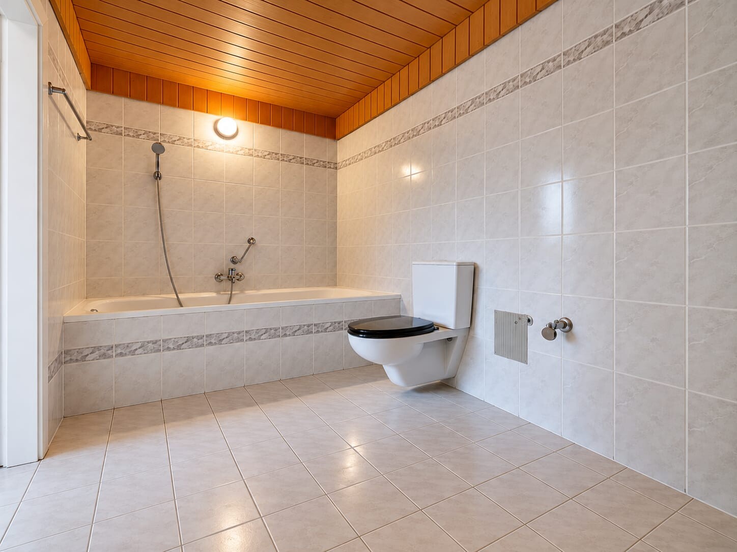 Appartement, photo 5 sur 6