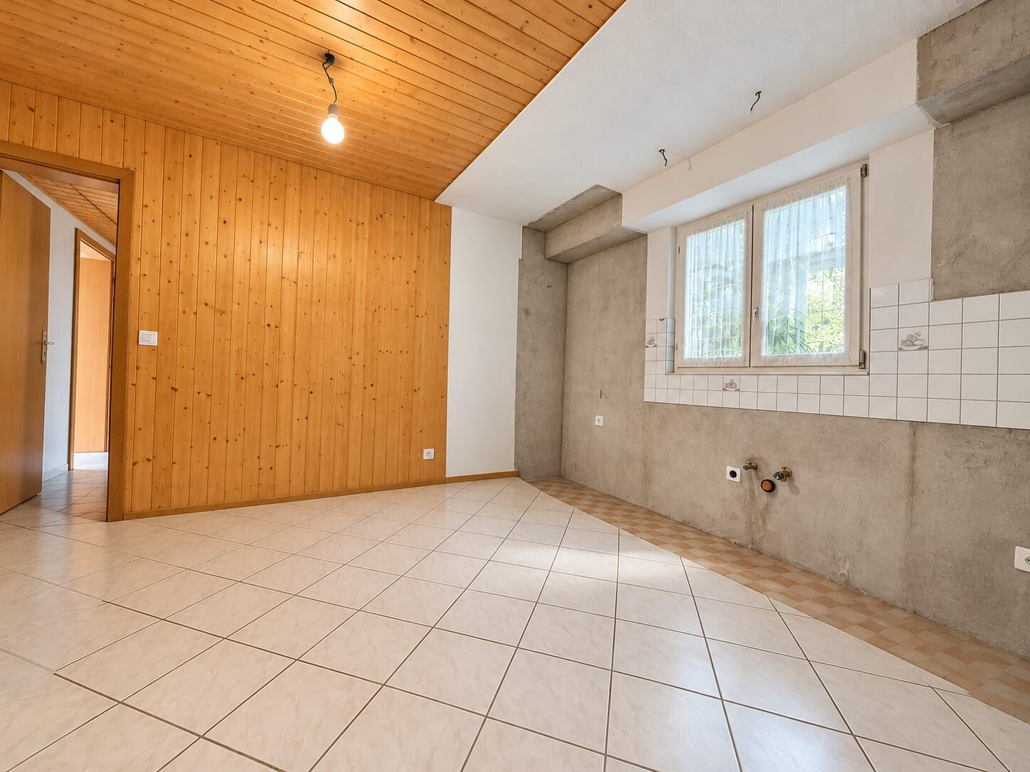 Appartement, photo 4 sur 6