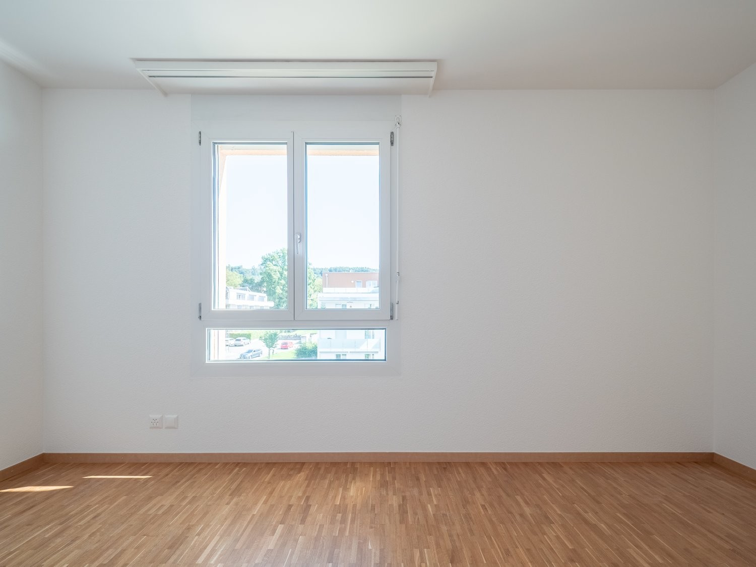 4 ½ rooms apartment, photo 6 sur 9