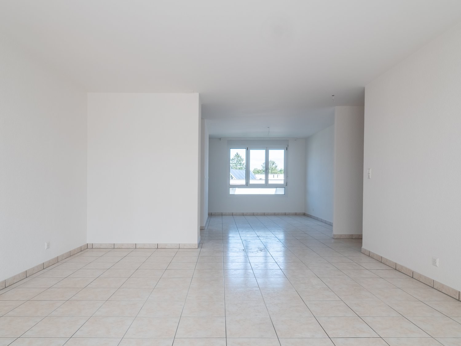 4 ½ rooms apartment, photo 5 sur 9