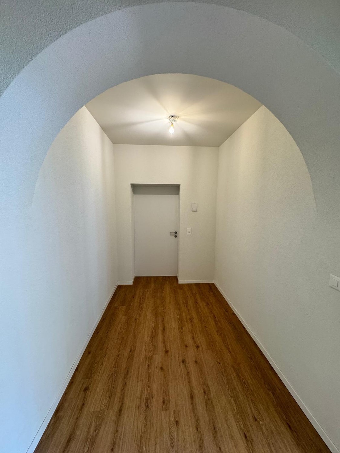 Bureau de 90m², photo 4 sur 9