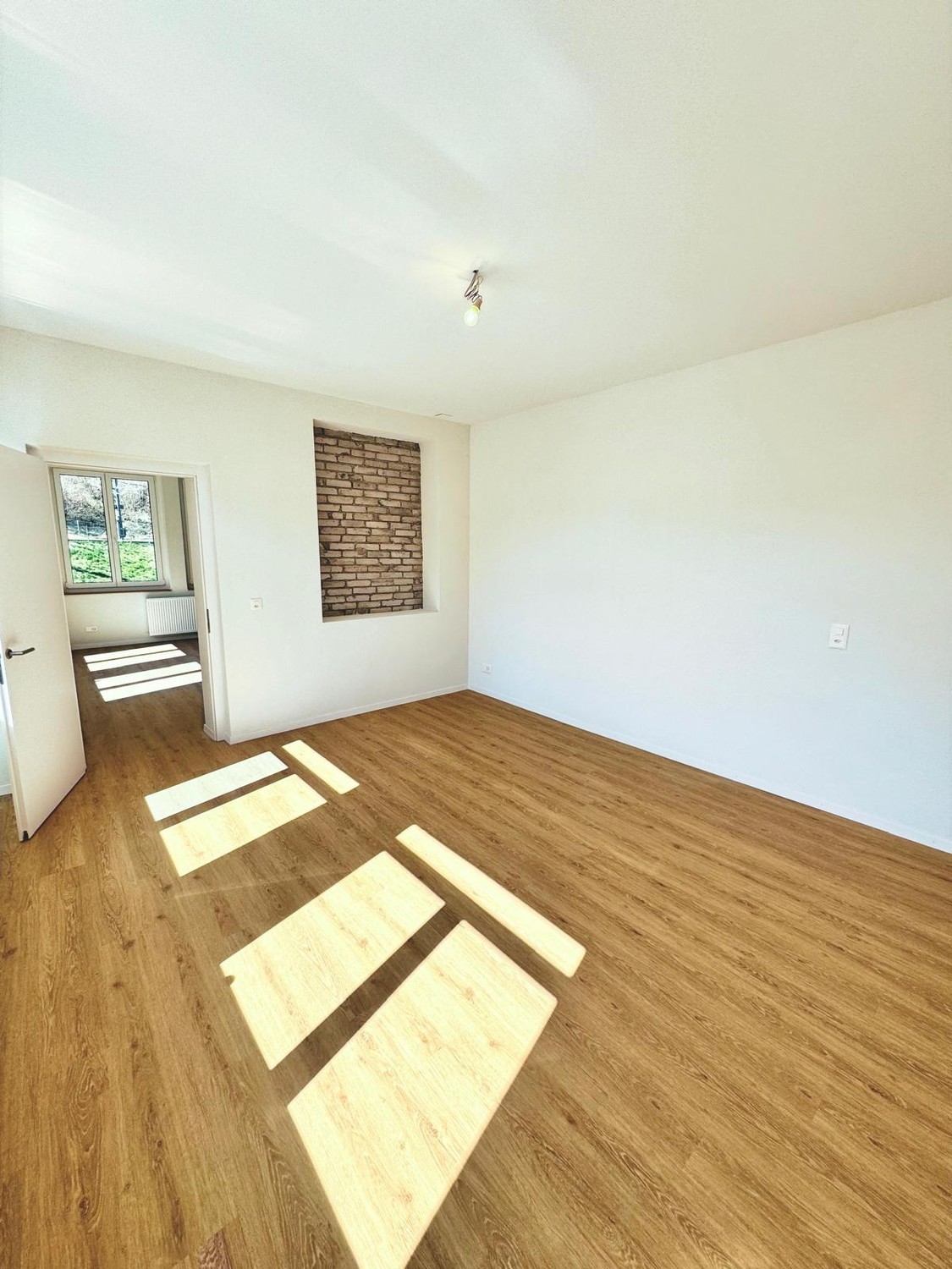 Bureau de 90m², photo 7 sur 9