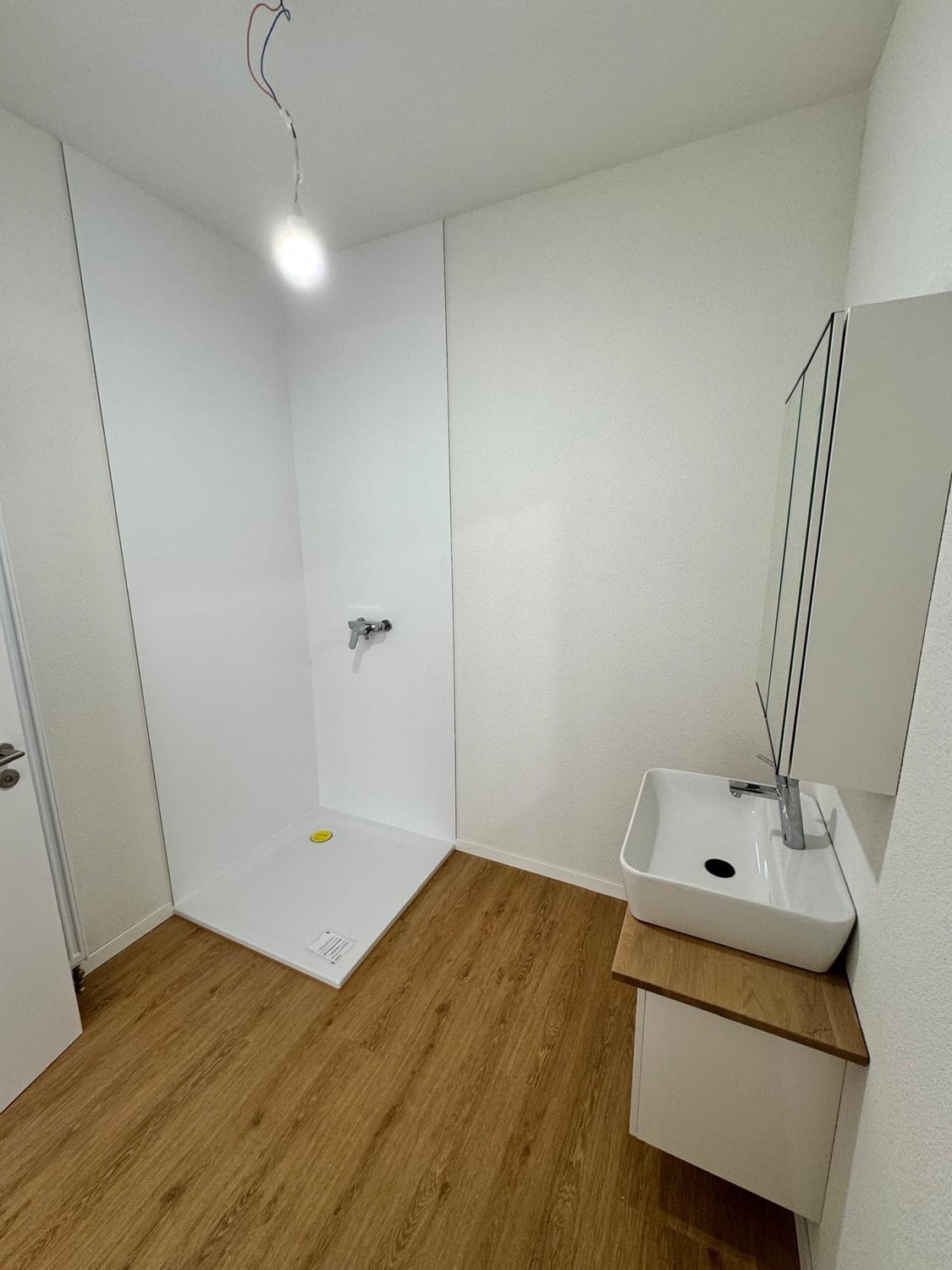 Bureau de 90m², photo 9 sur 9