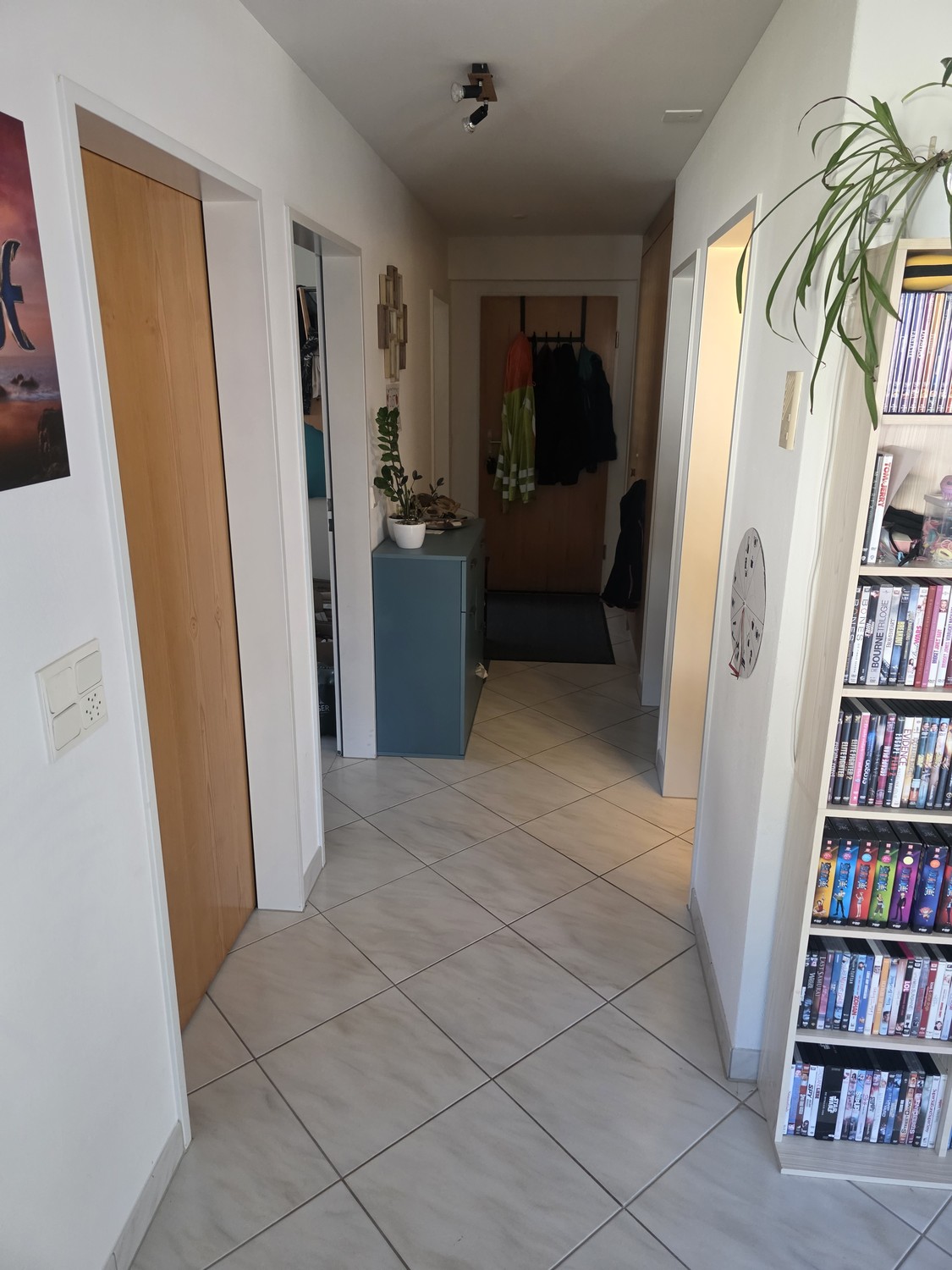Appartement de 4 ½ pièces, photo 6 sur 10