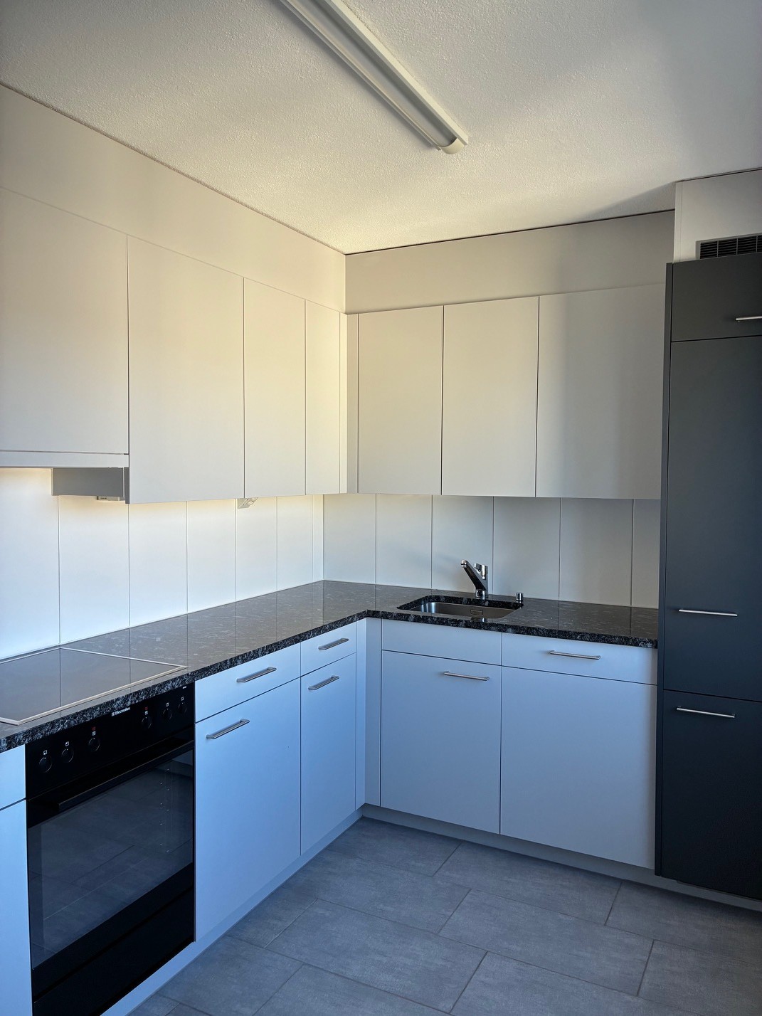 Appartement de 4 pièces, photo 2 sur 8