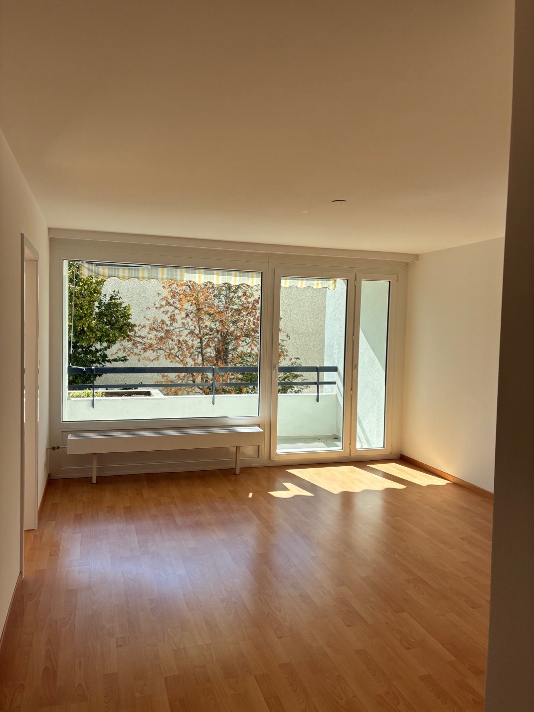 Appartement de 4 pièces, photo 5 sur 8