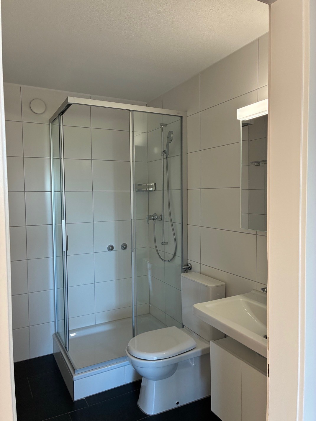 Appartement de 4 pièces, photo 4 sur 8