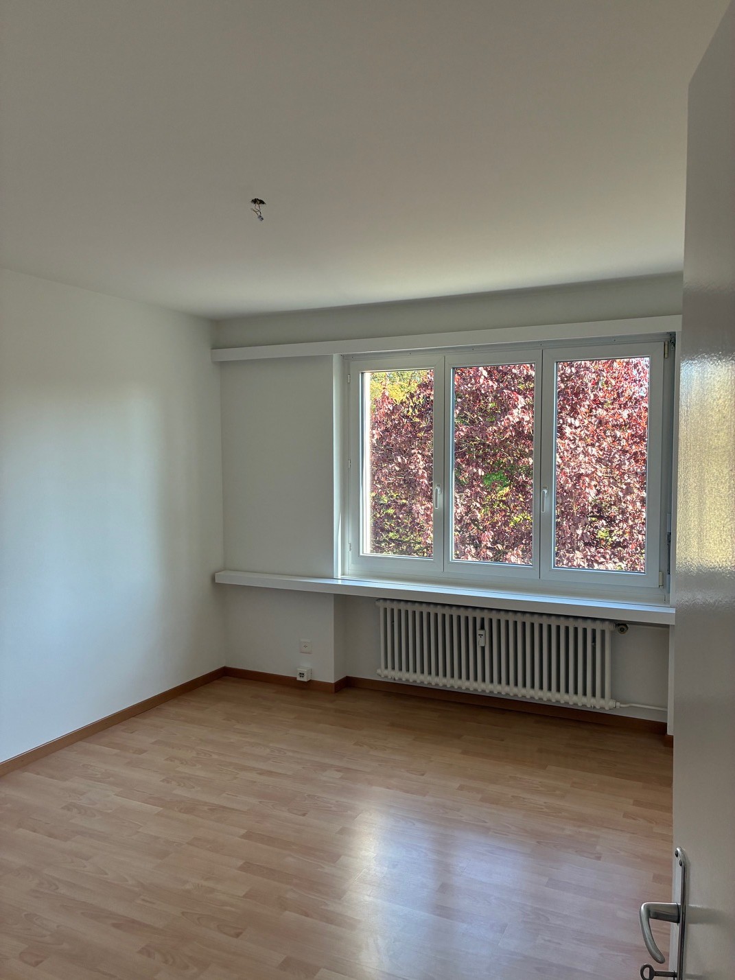 Appartement de 4 pièces, photo 6 sur 8