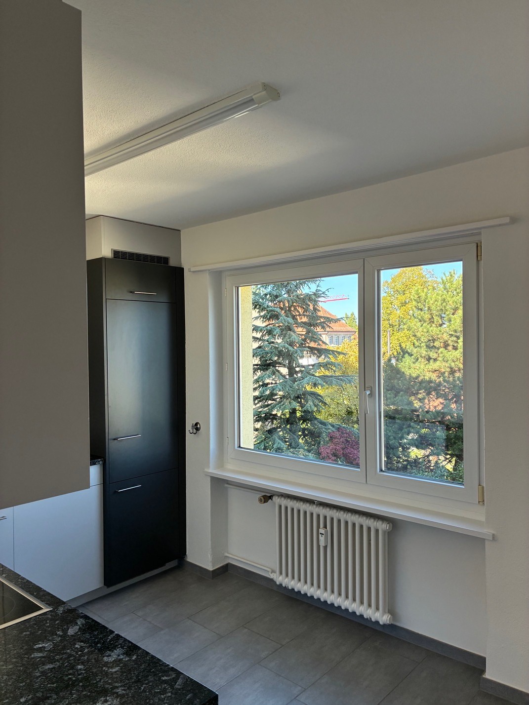 Appartement de 4 pièces, photo 3 sur 8