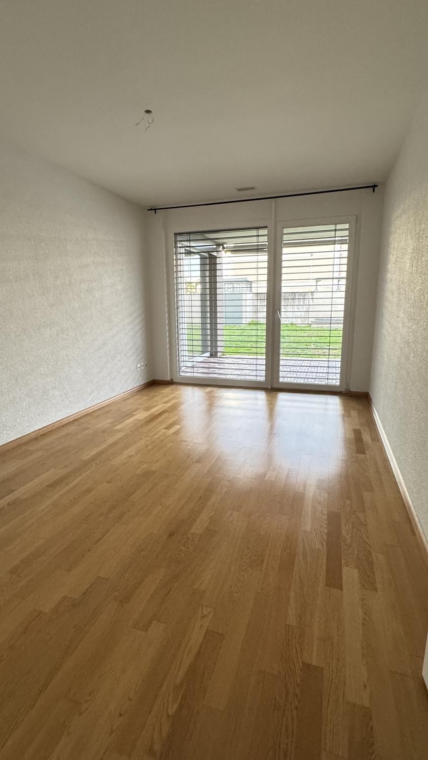 Appartement de 3 ½ pièces, photo 10 sur 10