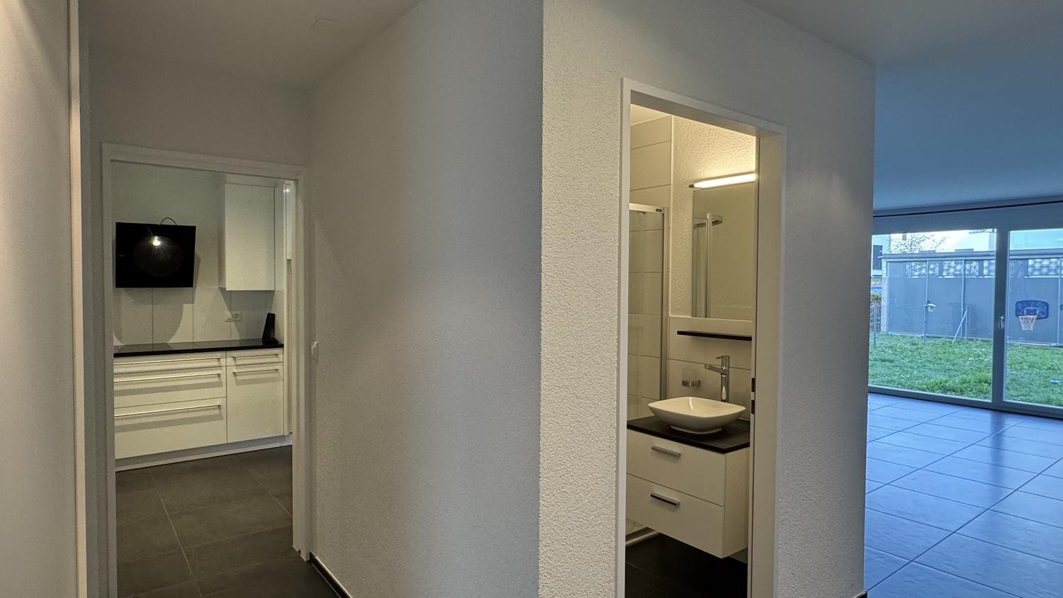 Appartement de 3 ½ pièces, photo 6 sur 10
