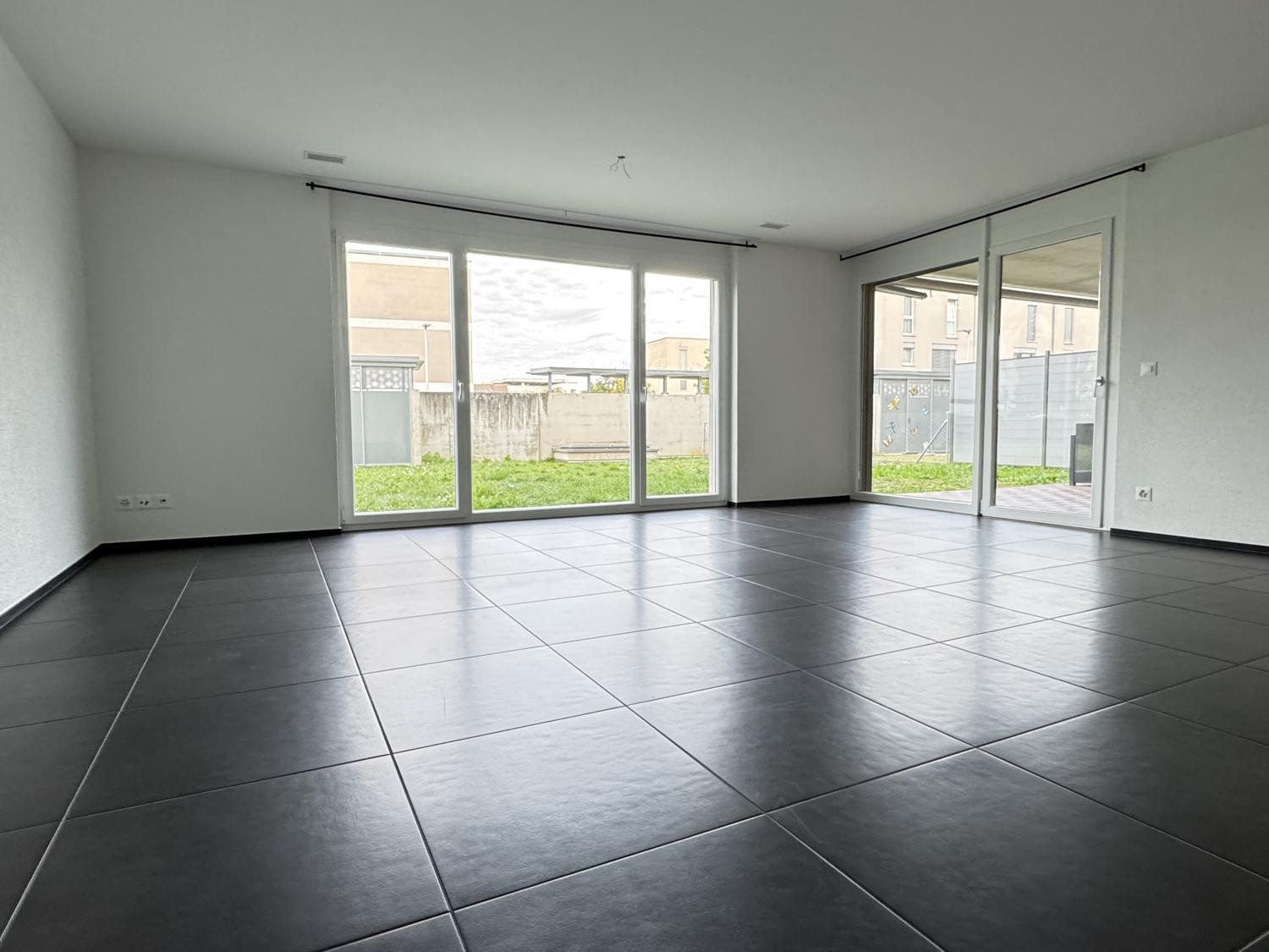 Appartement de 3 ½ pièces, photo 2 sur 10