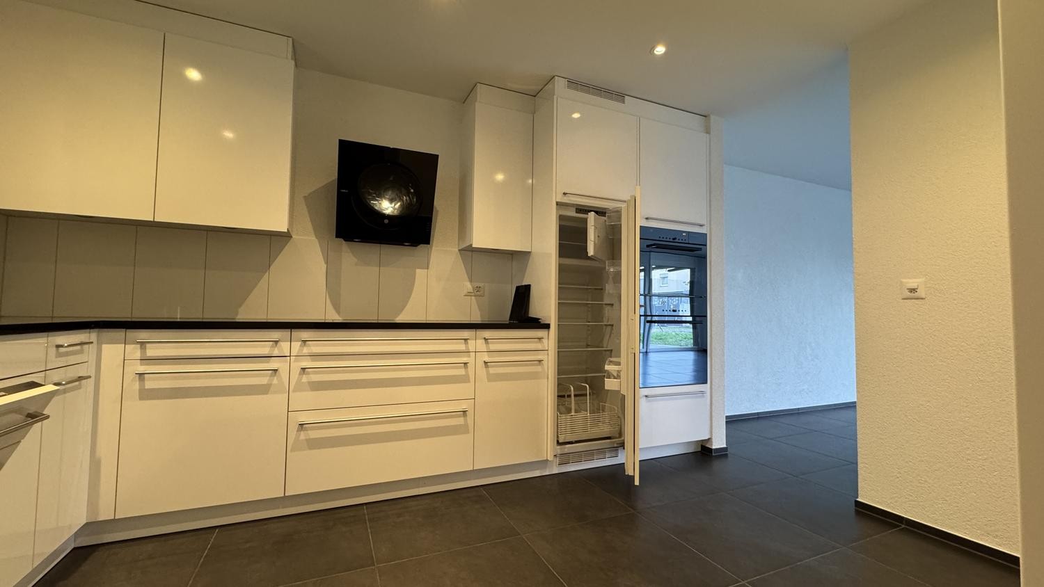 Appartement de 3 ½ pièces, photo 4 sur 10