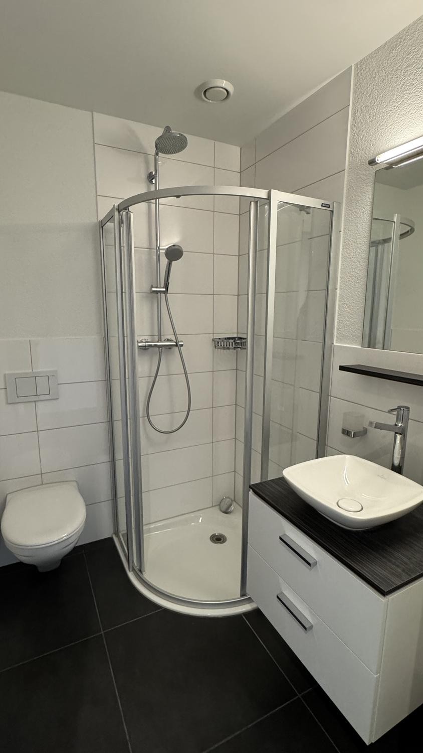 Appartement de 3 ½ pièces, photo 7 sur 10