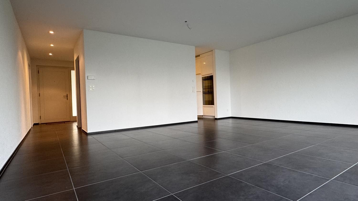Appartement de 3 ½ pièces, photo 3 sur 10