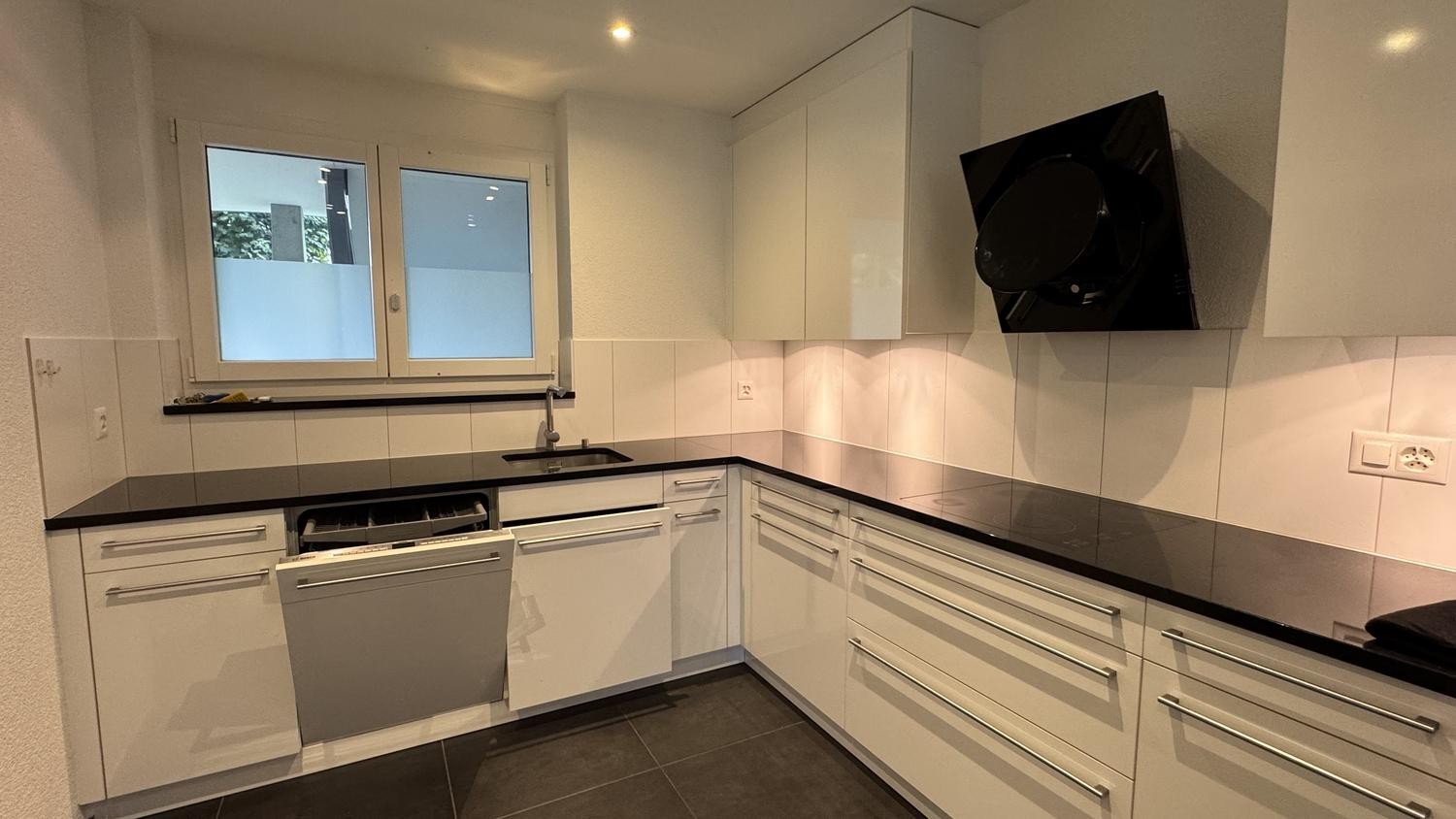 Appartement de 3 ½ pièces, photo 5 sur 10