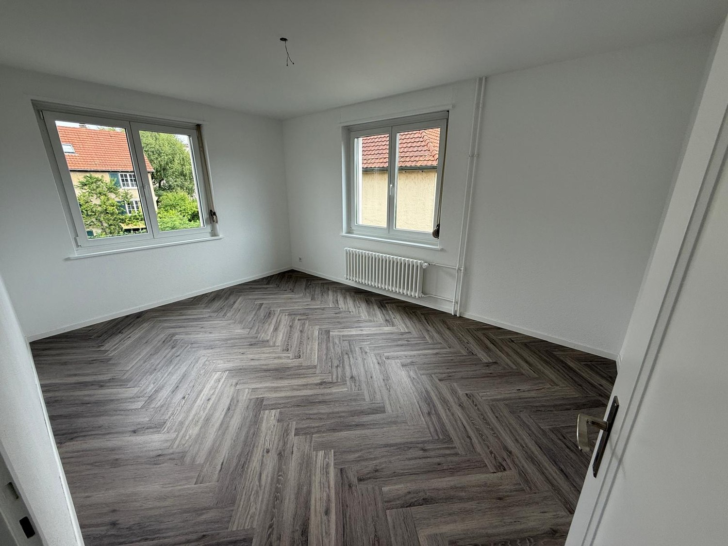 Appartement de 3 pièces, photo 9 sur 10