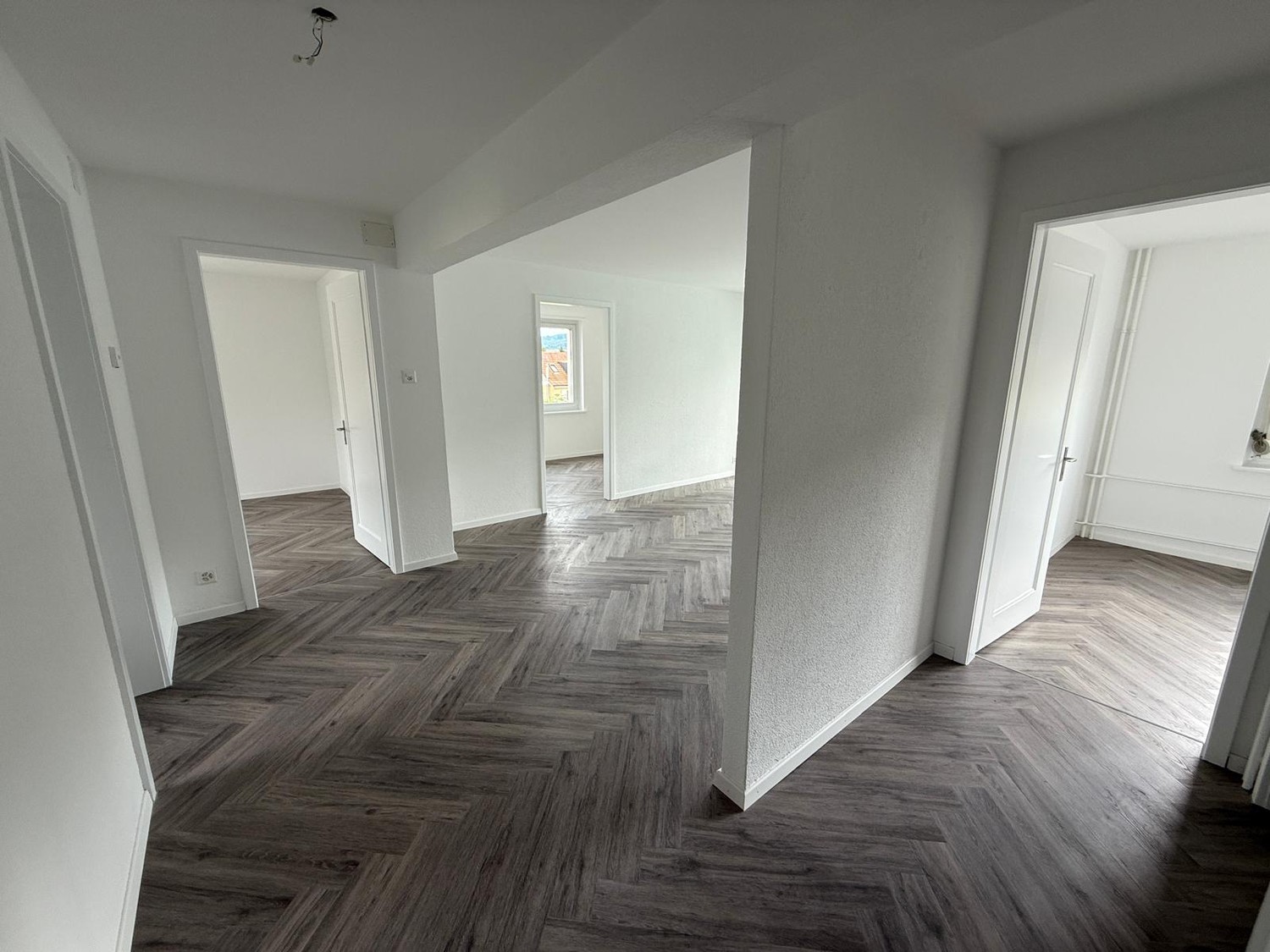 Appartement de 3 pièces, photo 5 sur 10