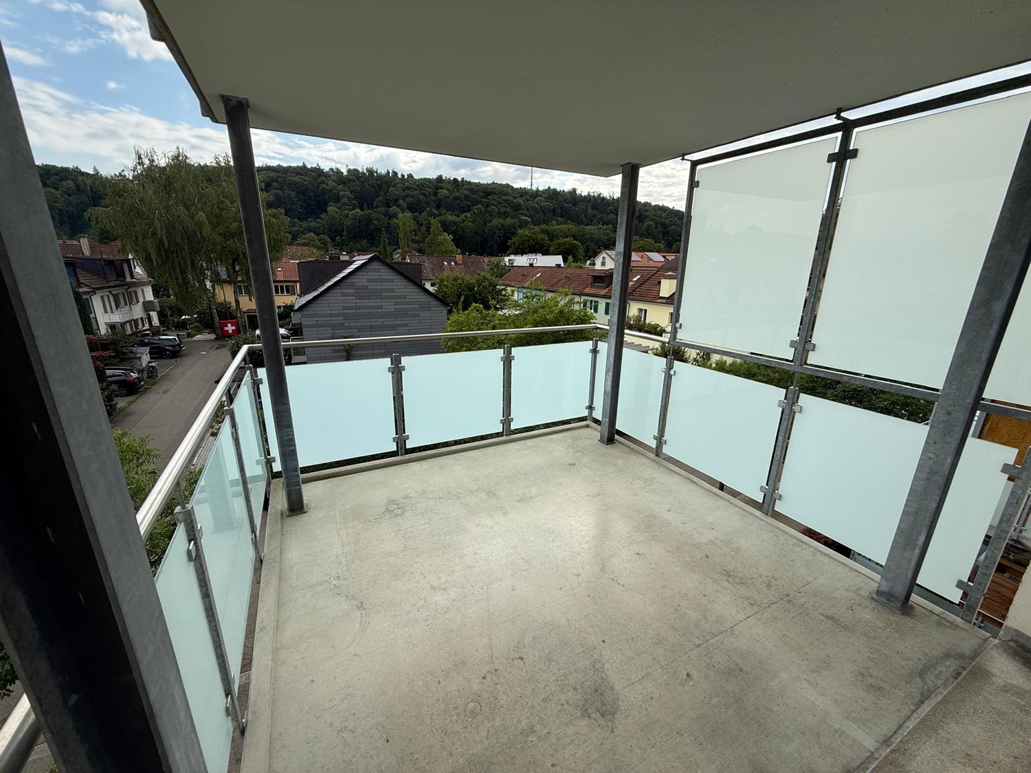 Appartement de 3 pièces, photo 8 sur 10