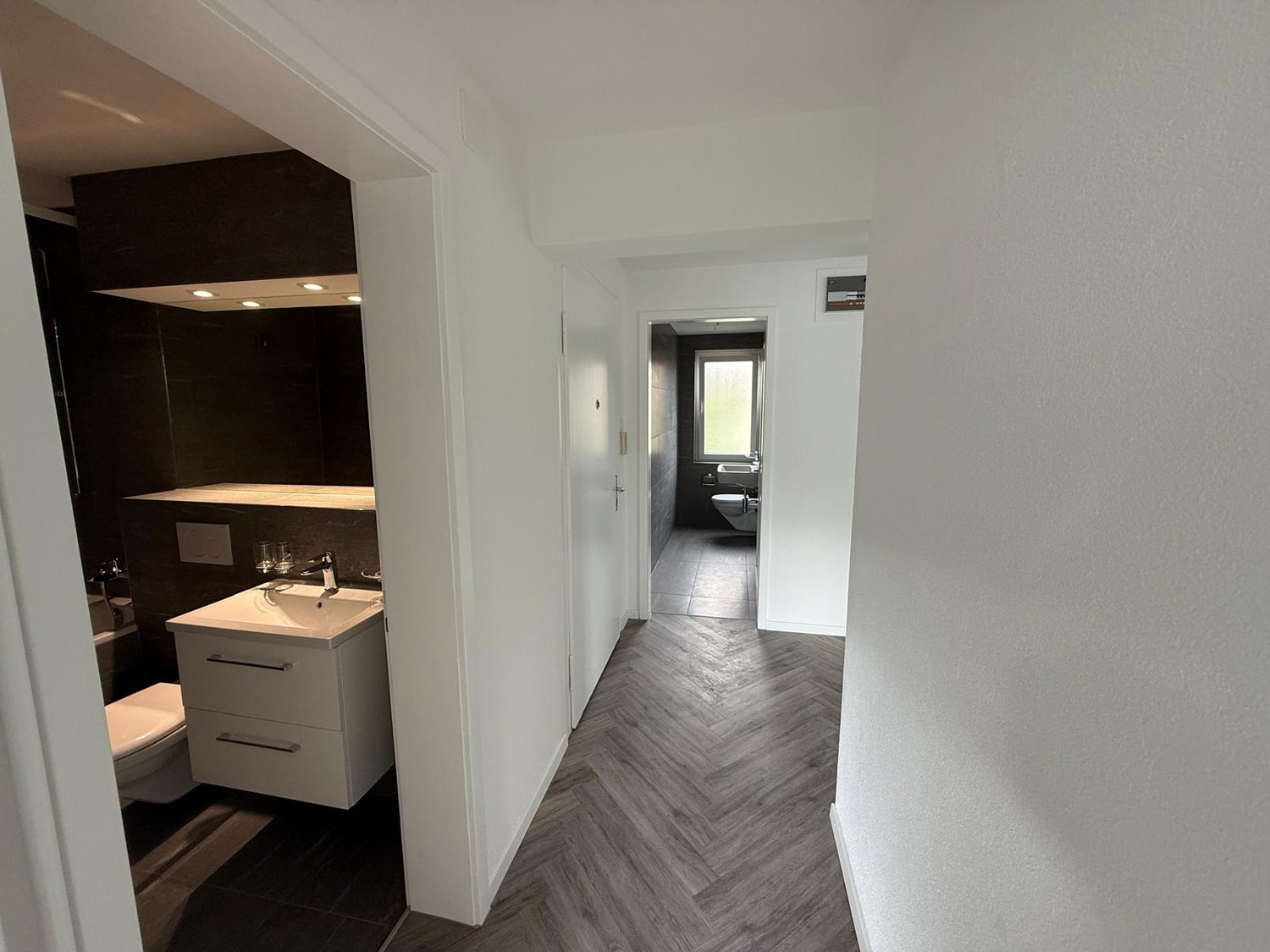 Appartement de 3 pièces, photo 4 sur 10