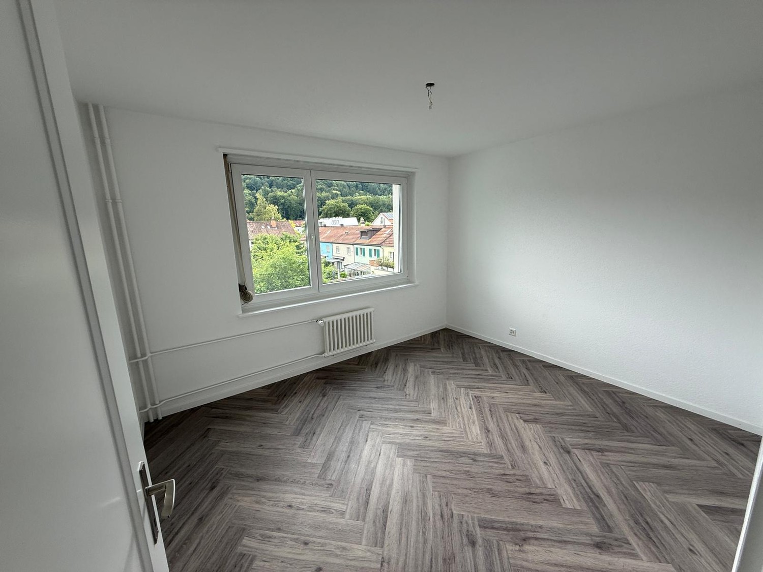 Appartement de 3 pièces, photo 10 sur 10