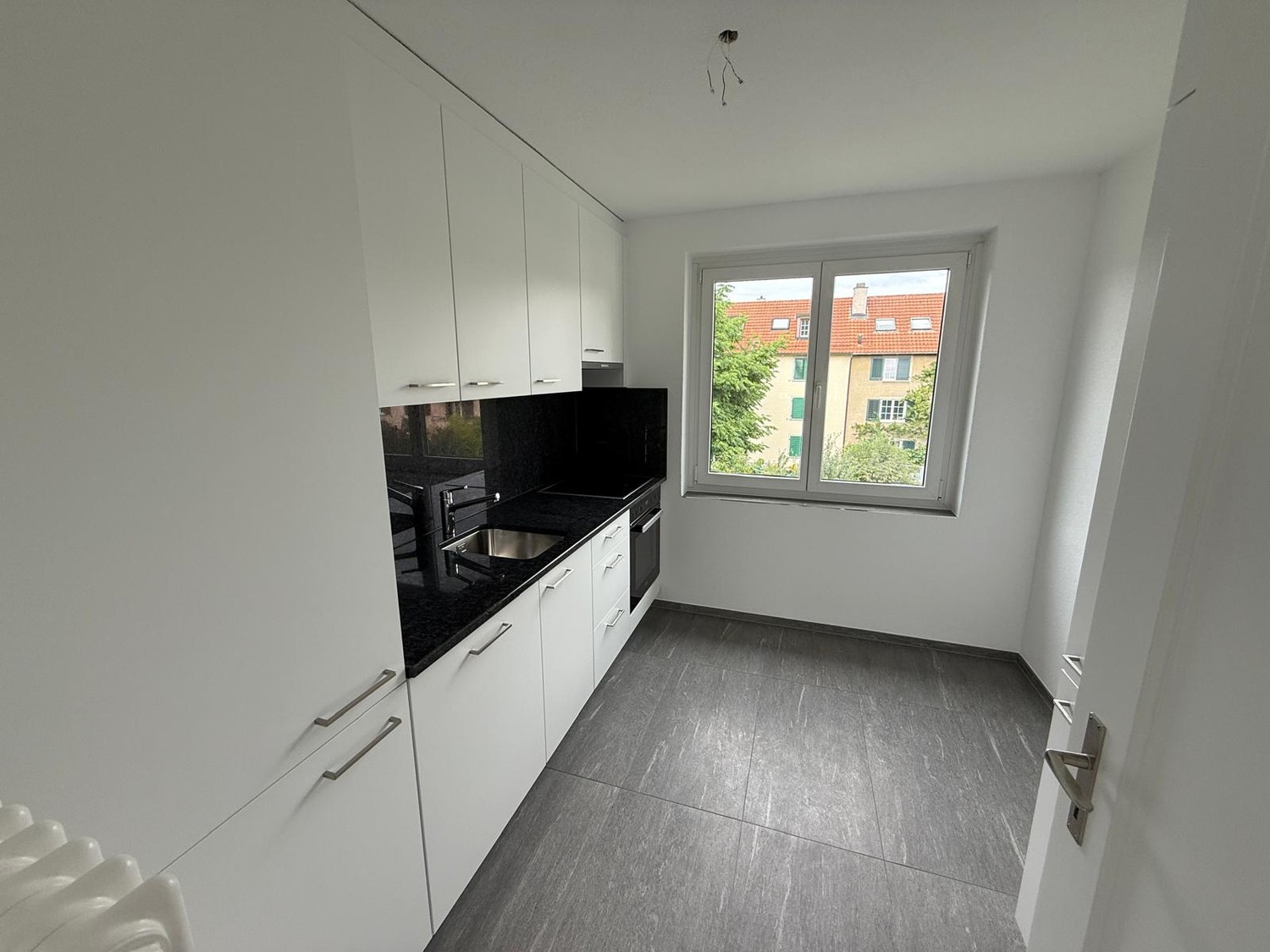 Appartement de 3 pièces, photo 2 sur 10