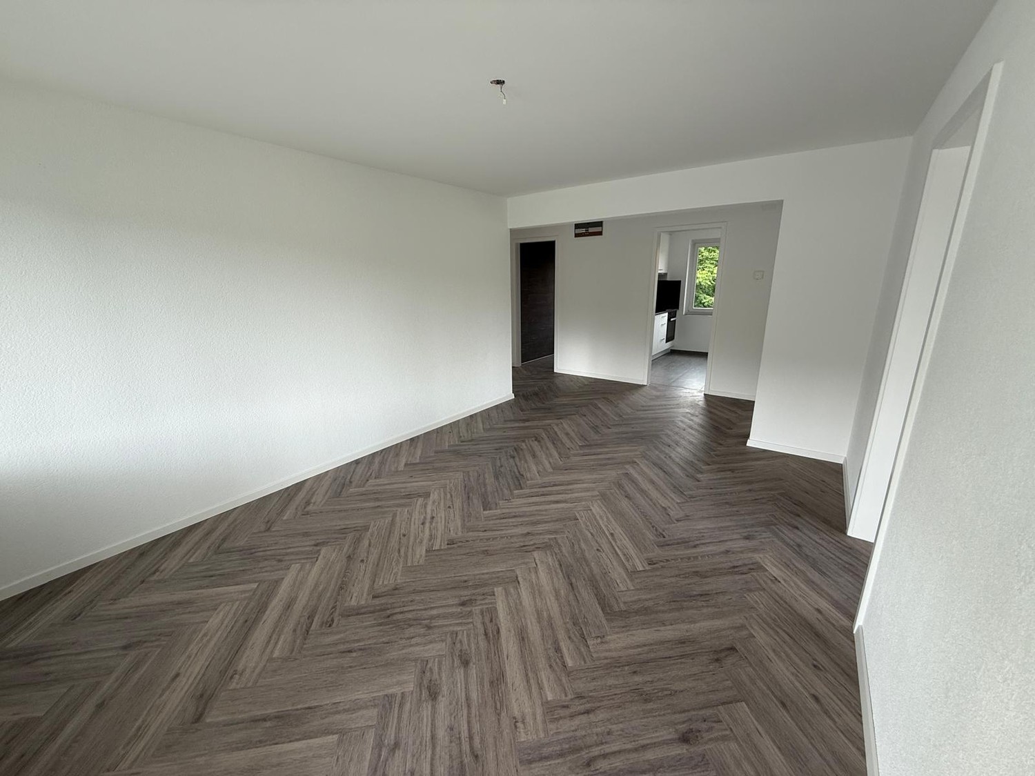Appartement de 3 pièces, photo 7 sur 10