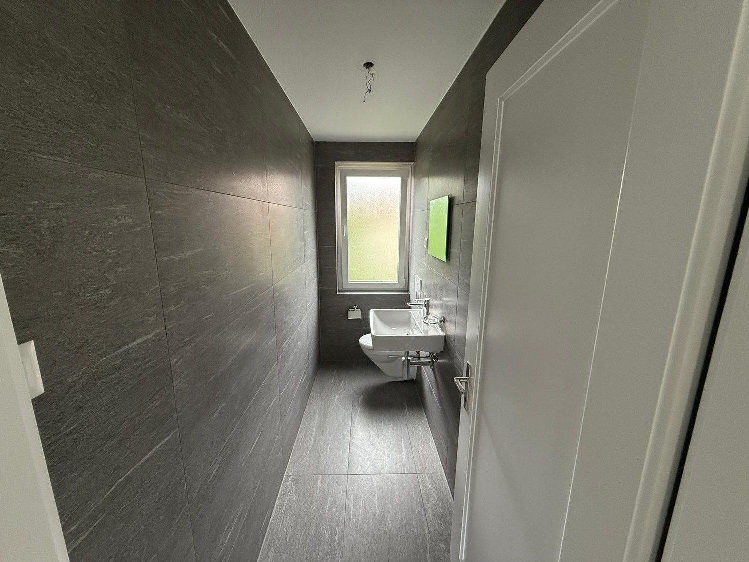 Appartement de 3 pièces, photo 3 sur 10