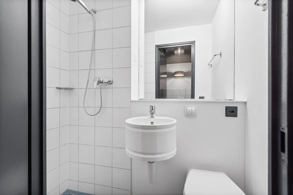 1 room apartment, photo 5 sur 5